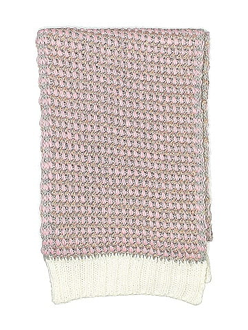 Unbranded Scarf (view 2)