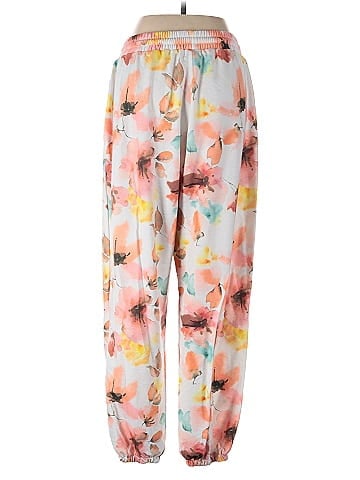 World Market Casual Pants (view 2)