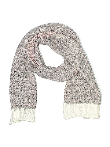 Unbranded Scarf (view 1)