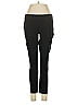J.Crew Factory Store Black Active Pants Size 6 - photo 1