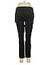J.Crew Factory Store Black Active Pants Size 6 - photo 2