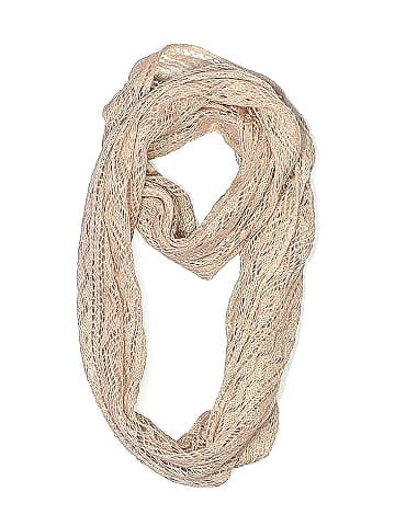 Unbranded Scarf (view 1)