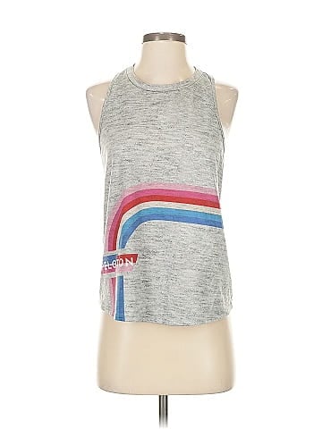 Terez Tank Top (view 1)