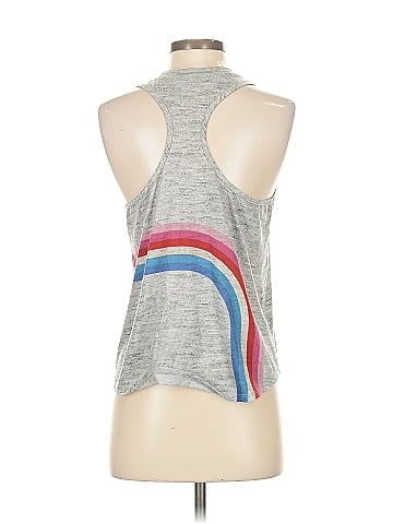 Terez Tank Top (view 2)