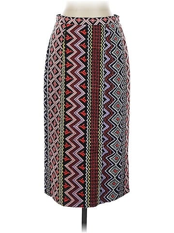 Vanessa Virginia Casual Skirt (view 1)