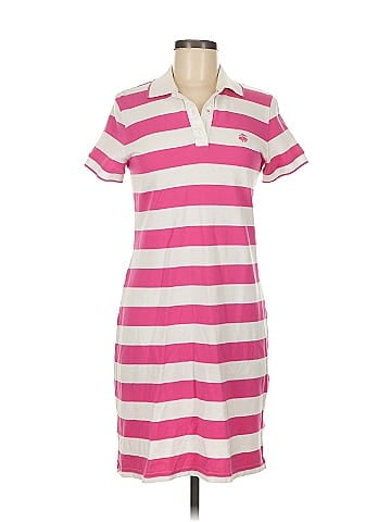 Brooks Brothers 346 Casual Dress (view 1)