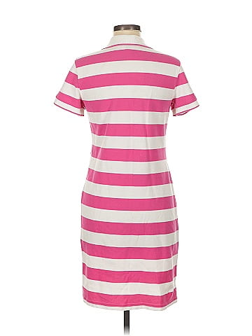 Brooks Brothers 346 Casual Dress (view 2)