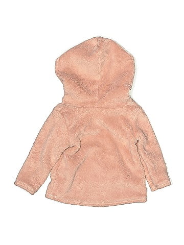 Carter's Pullover Hoodie (view 2)