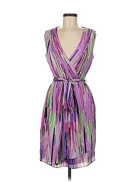 Catherines Cocktail Dress