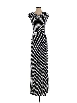 Max Studio Casual Dress