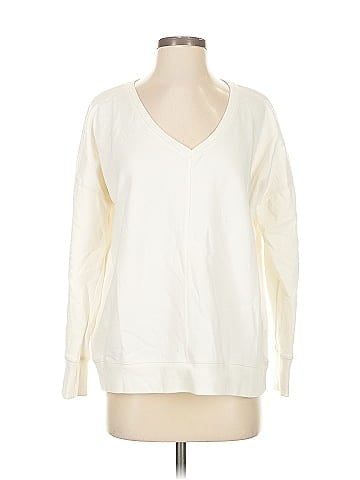 Assorted Brands Pullover Sweater (view 1)
