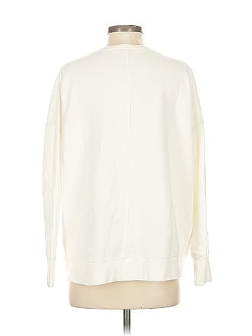 Assorted Brands Pullover Sweater (view 2)
