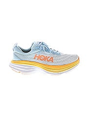 Hoka One One Sneakers