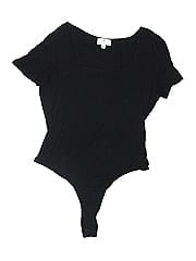 Socialite Bodysuit