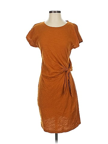 Wishlist Casual Dress (view 1)