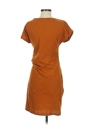 Wishlist Casual Dress (view 2)