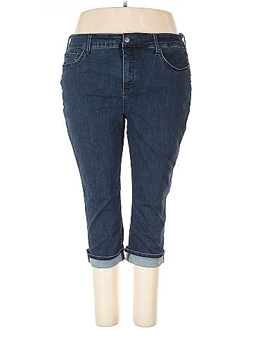 NYDJ Jeans (view 1)