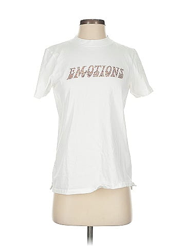 ban.do Short Sleeve T-Shirt (view 1)