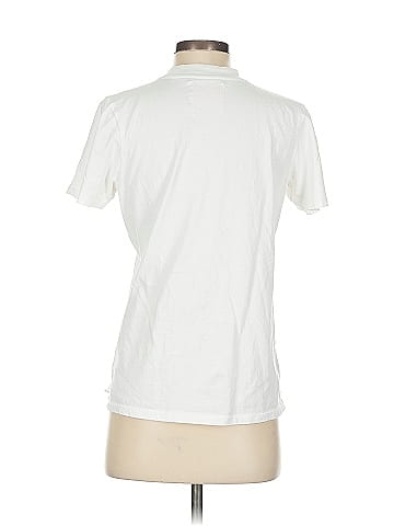 ban.do Short Sleeve T-Shirt (view 2)