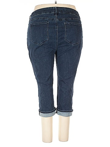 NYDJ Jeans (view 2)