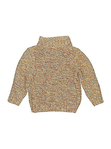 Baby Gap Pullover Sweater (view 2)