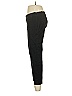 J.Crew Factory Store Black Active Pants Size 6 - photo 5