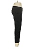 J.Crew Factory Store Black Active Pants Size 6 - photo 4