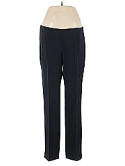 W By Worth Dress Pants
