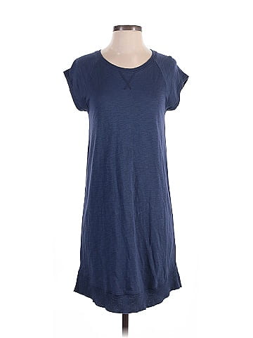 Lilla P Casual Dress (view 1)
