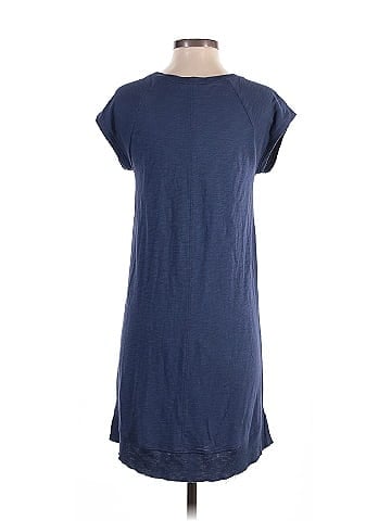 Lilla P Casual Dress (view 2)