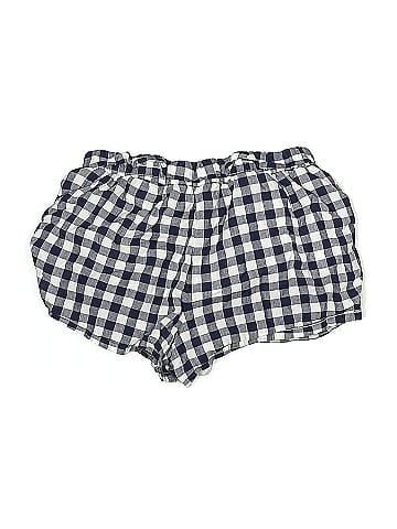 Janie and Jack Shorts (view 2)