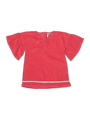 Janie and Jack Dress (view 1)
