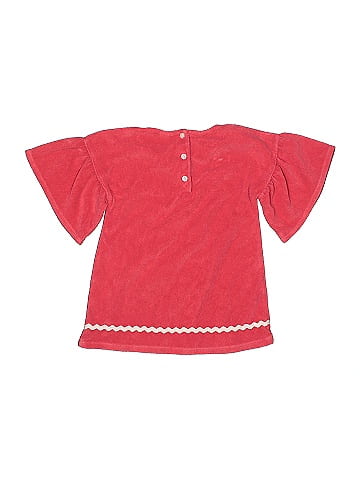 Janie and Jack Dress (view 2)