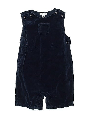 Janie and Jack Dress (view 1)