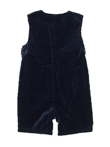 Janie and Jack Dress (view 2)