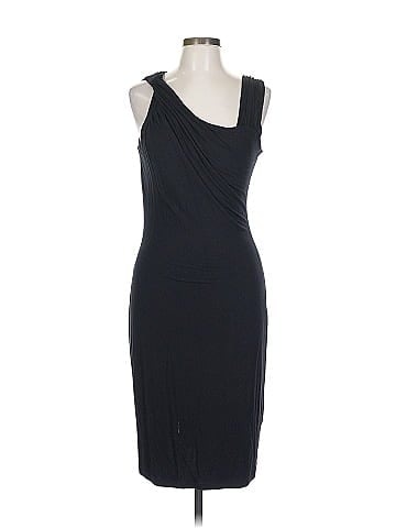 Max and Cleo Cocktail Dress (view 1)