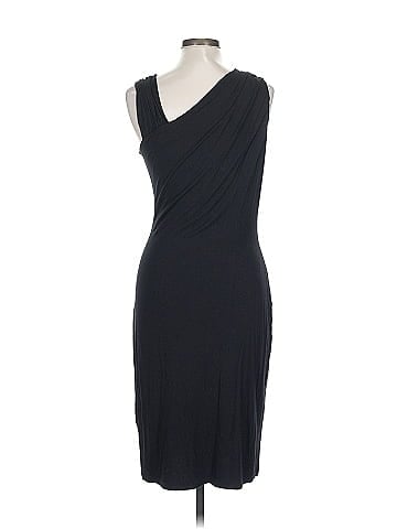 Max and Cleo Cocktail Dress (view 2)