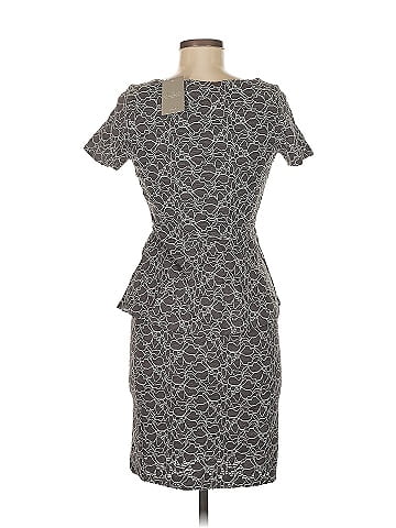 Velvet by Graham & Spencer Casual Dress (view 2)