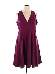 Dress The Population Cocktail Dress