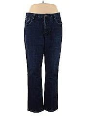 Lauren Jeans Co. Jeans