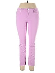 No Boundaries Jeans