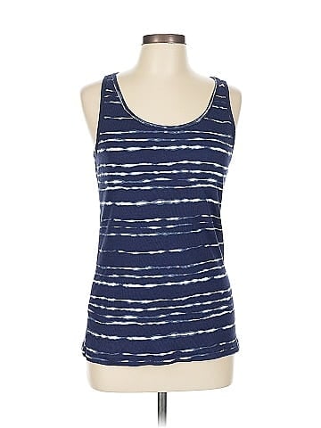 SONOMA life + style Tank Top (view 1)