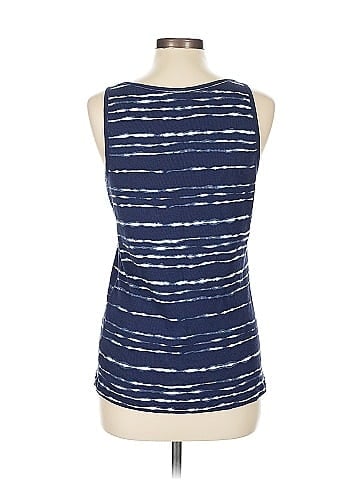 SONOMA life + style Tank Top (view 2)
