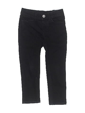H&M Casual Pants (view 1)