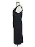 Max and Cleo Black Cocktail Dress Size 12 - photo 5