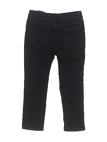 H&M Casual Pants (view 2)