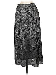 Everly Casual Skirt