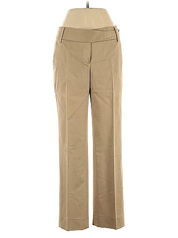 Massimo Dutti Dress Pants (view 1)