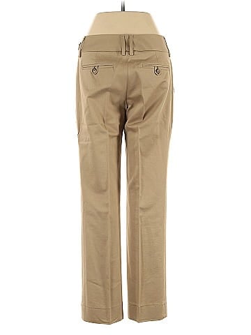 Massimo Dutti Dress Pants (view 2)