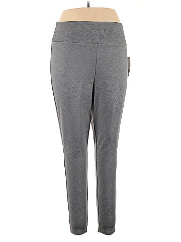 Crown & Ivy Active Pants (view 1)